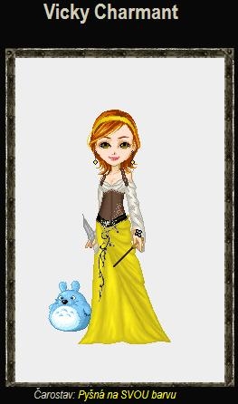 [Vicky.JPG]