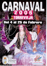 CARNAVAL 2006