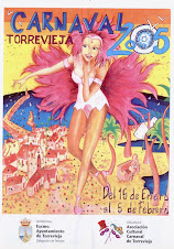 CARNAVAL 2005