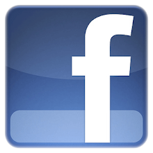 Nueva funcin del foro FACEBOOK! Logo+facebook
