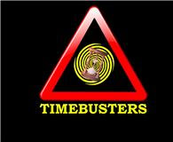 TIMEBUSTERS