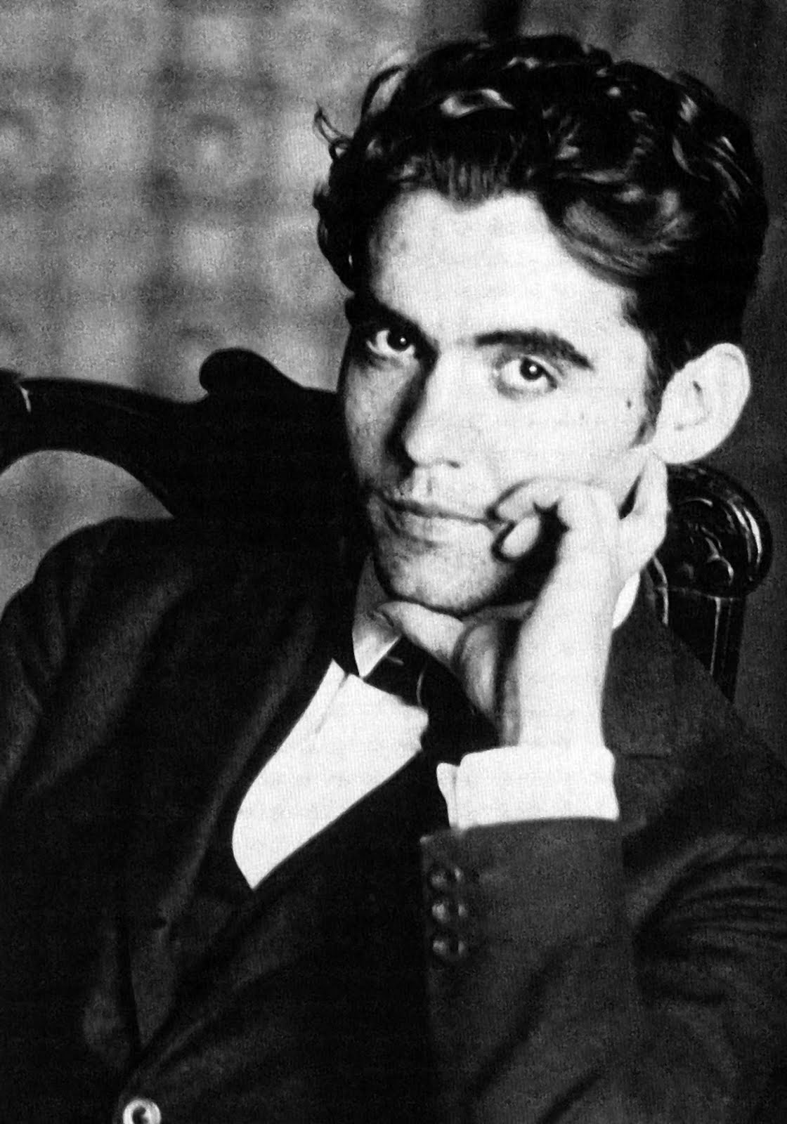 [lorca_portrait_full.jpg]