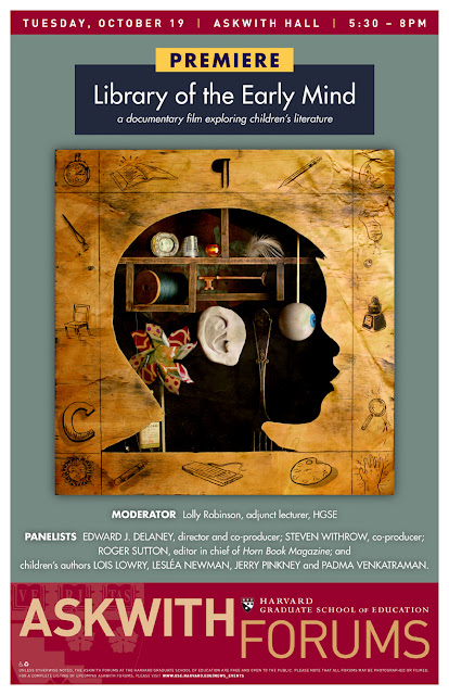 FINAL Poster Library >Lets go to the movies