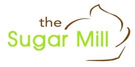 The Sugar Mill