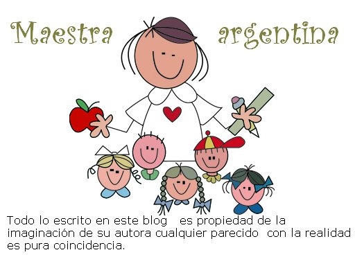 DISTRITO 13