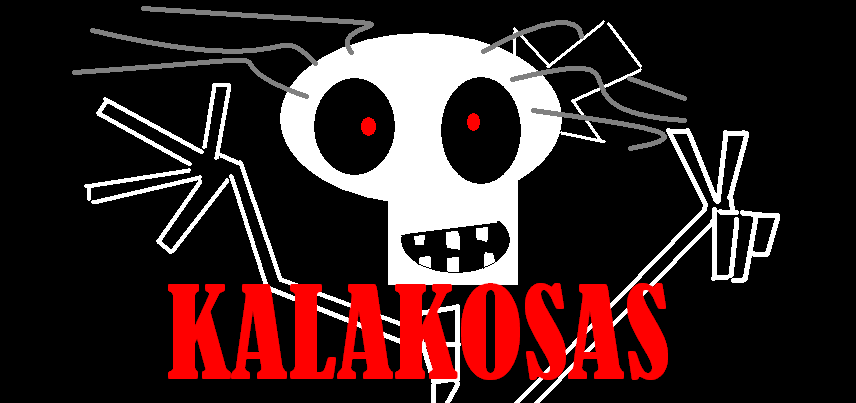 KALAKOSAS