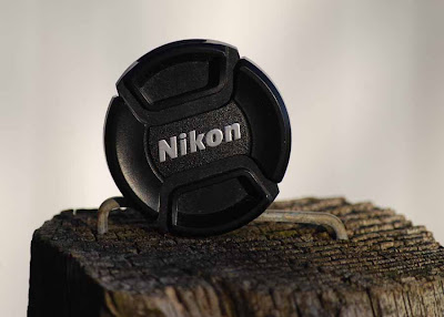 nikon s900