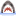 facebook chat emoticon shark