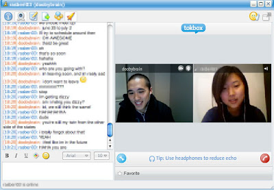 online msn messenger meebo online msn messenger meebo
