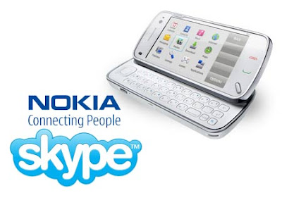 Download Nokia Pc Suite For N82