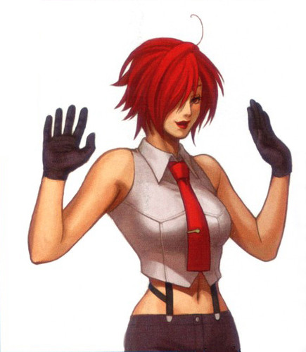the king of fighters 2002 plus the king of fighters 2002 plus