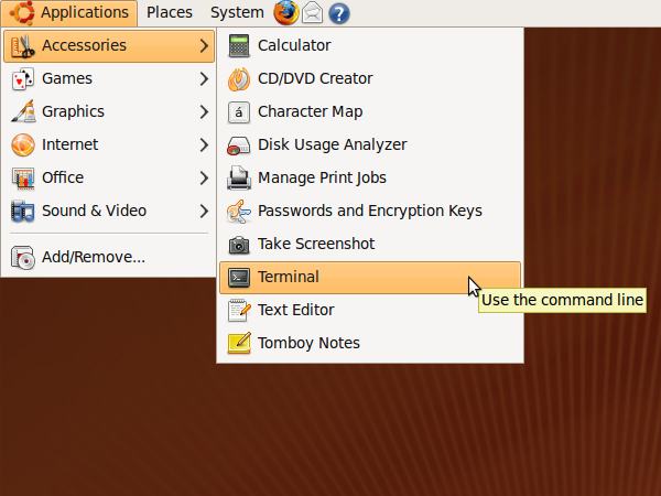 [ubuntu_terminal.jpg]