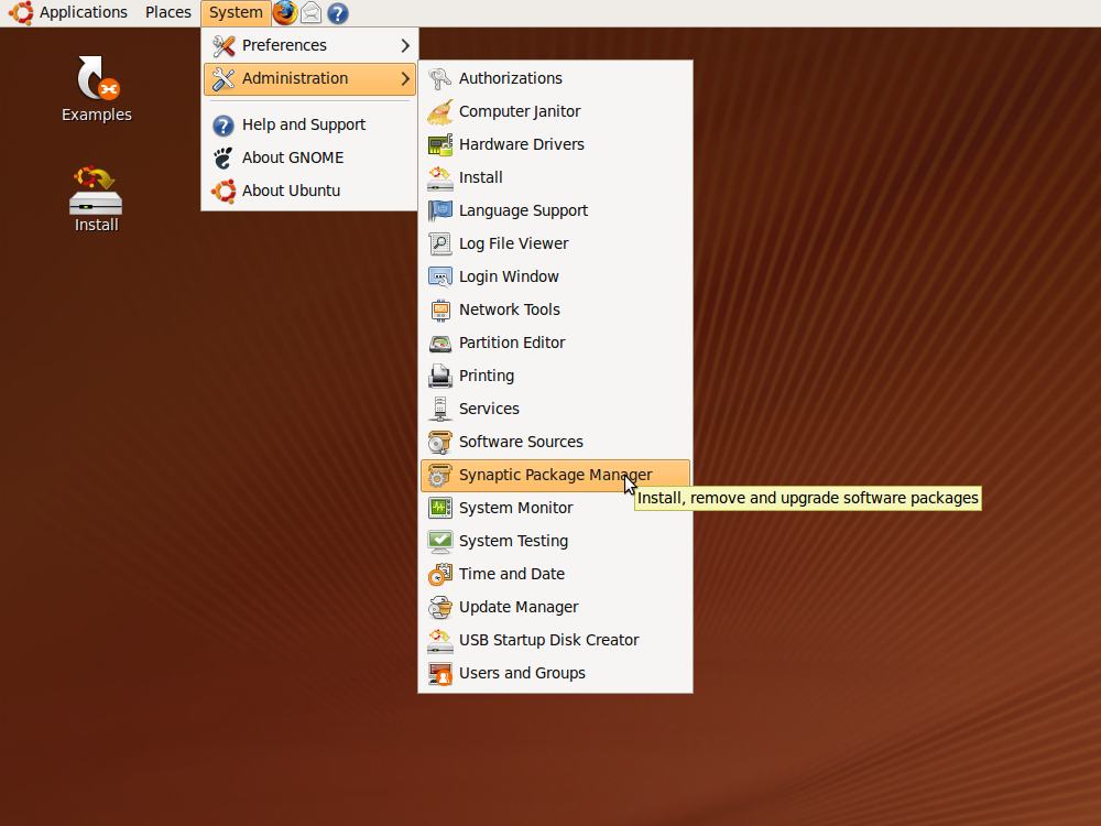 [ubuntu_package-manager.jpg]