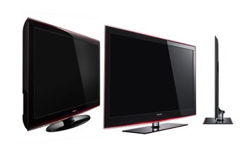 [lcd_vs_led.jpg]