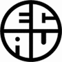 ECAU Logo