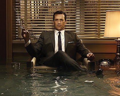 Alpha Assessment for Alpha Male Syndrome Leadership and