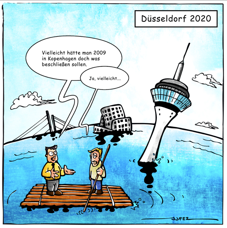 [duesseldorf+2020.png]