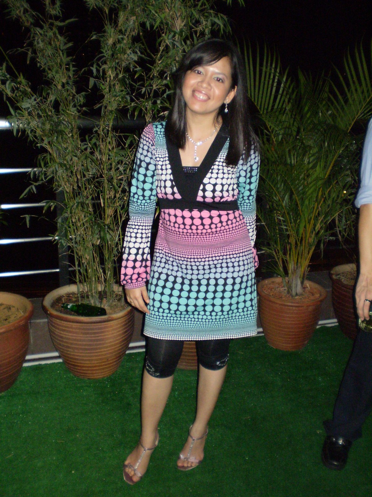 [P2060465.JPG]
