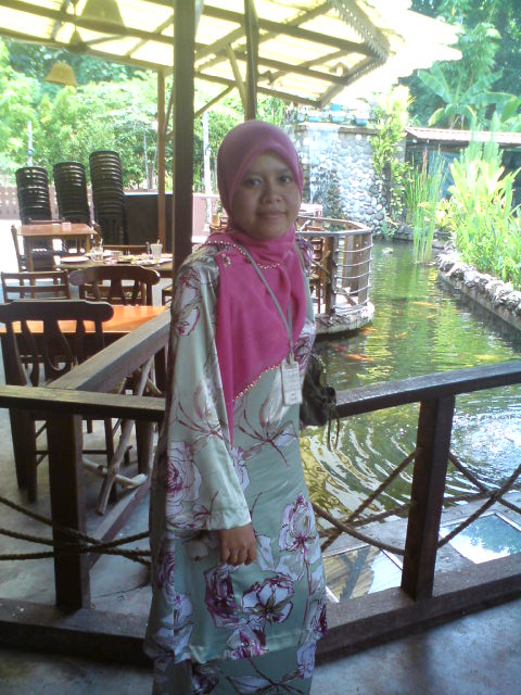 [DSC00333.JPG]