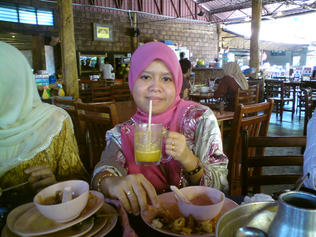 [DSC00326.JPG]