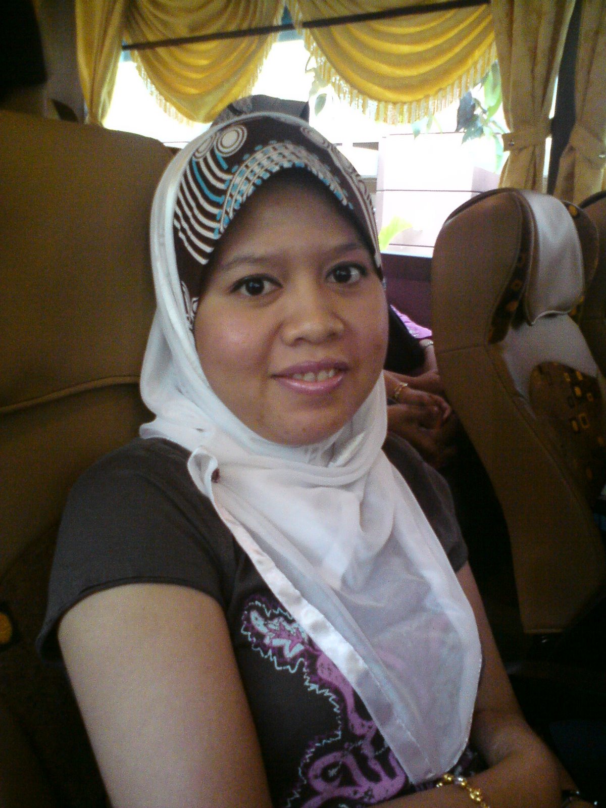[DSC00262.JPG]