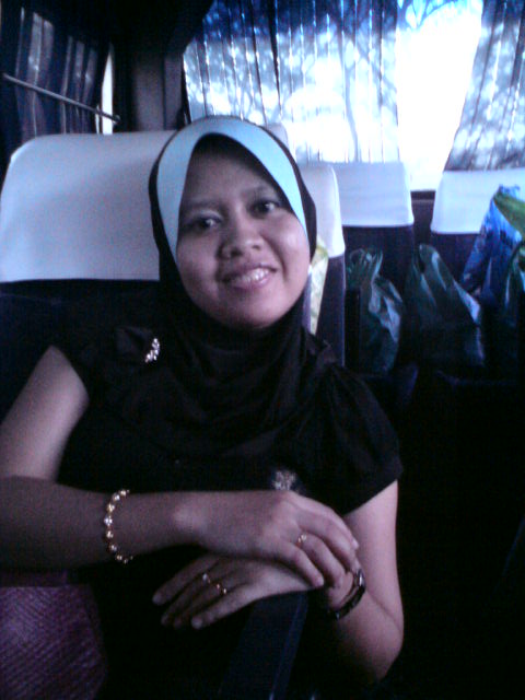[DSC00284.JPG]