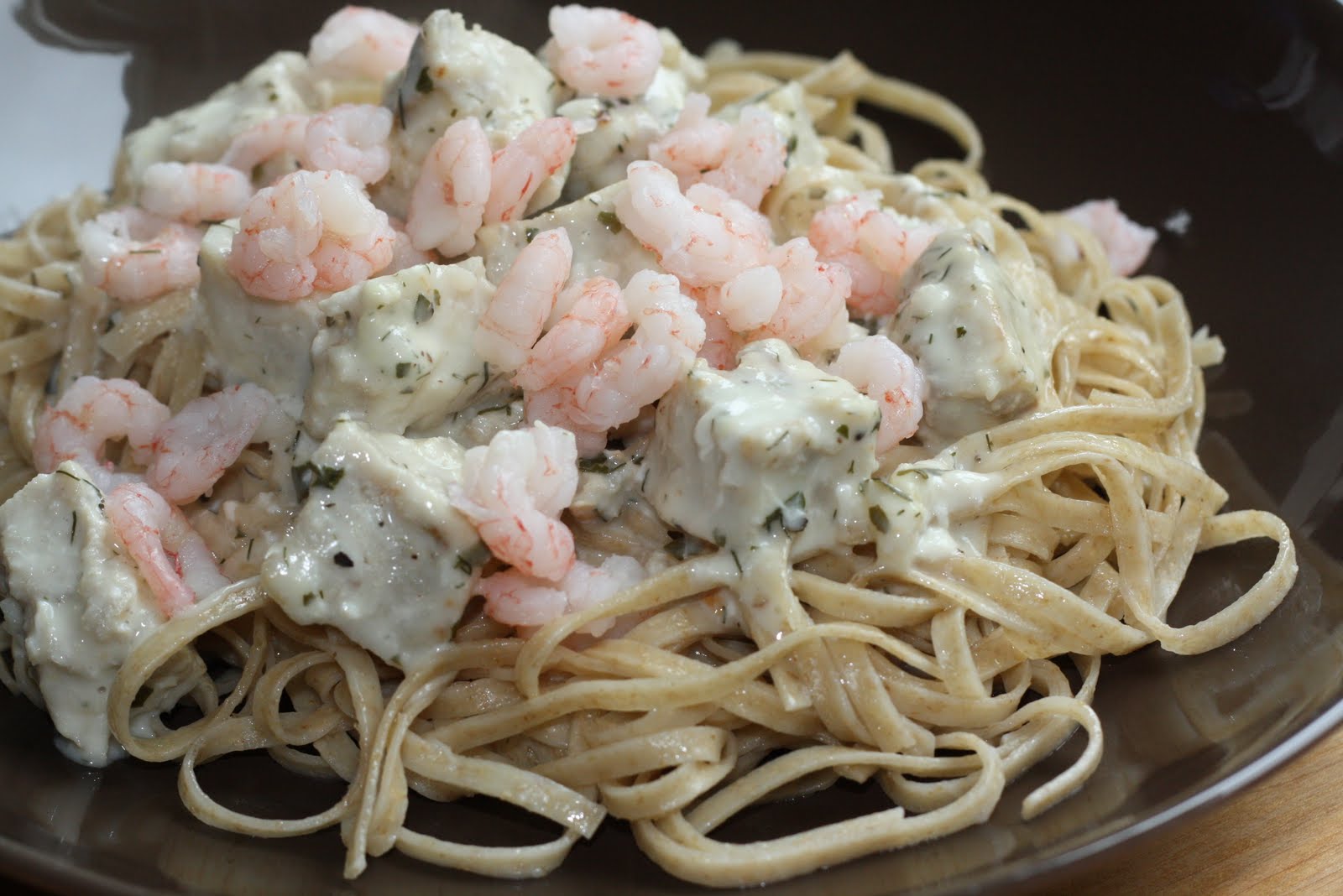 [180.+Katkarapu-seikastike.JPG]