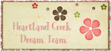 Heartland Creek Dream Team
