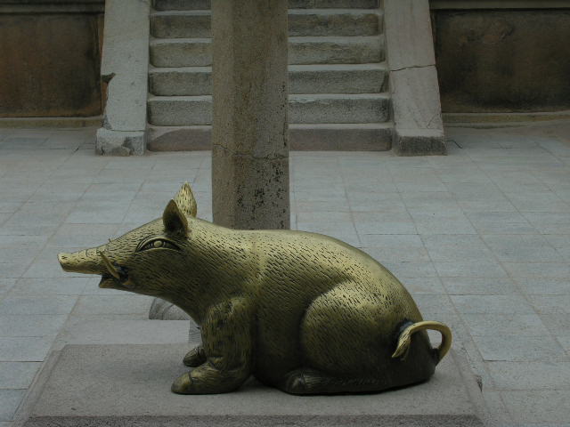 [SSCN0224.JPG]
