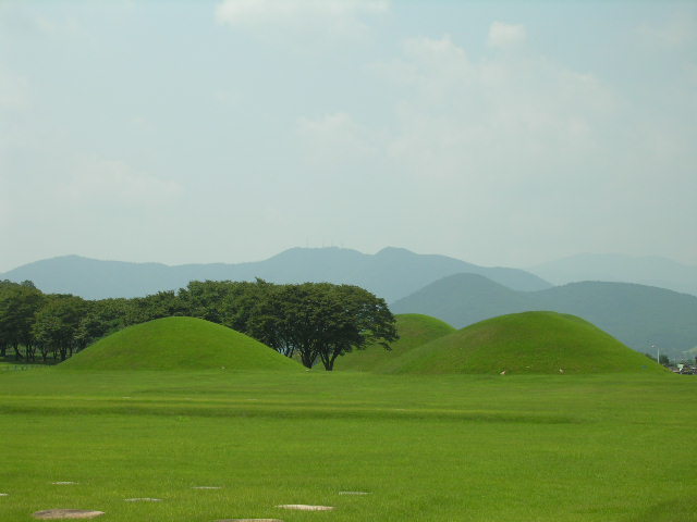 [SSCN0227.JPG]