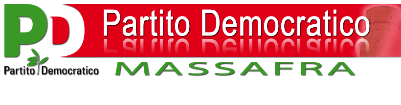 Partito Democratico Massafra