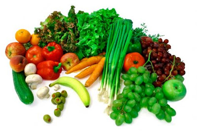 Fast Food Healthy Choices on Promoting Healthy Options On The Drive