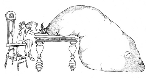 The meehoo with an exactlywatt essay 07 picture