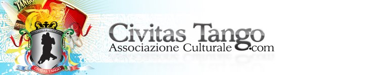 Civitas Tango Associazione Culturale