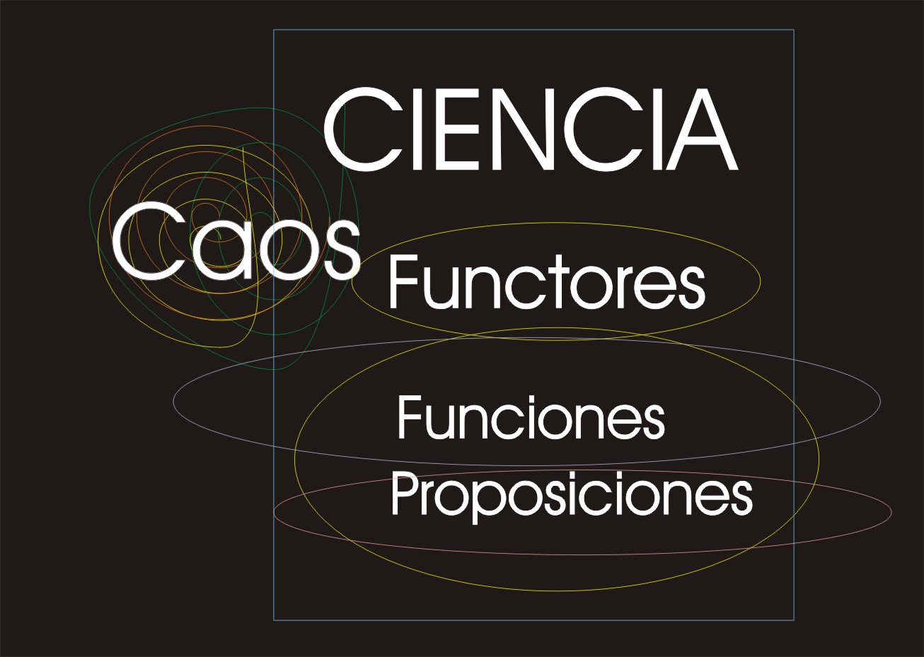 [ciencia+functores.jpg]