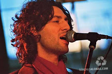 Gonzalo Aloras
