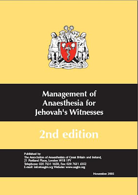 download study skills for business and management students download study skills for business