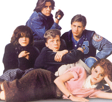 JennyKate's Spot: McLinky Monda...