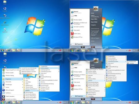 change windows 2003 file icon