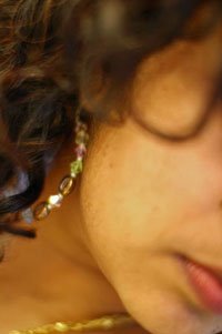 [earrings+1_edited-2.jpg]