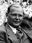 Bonhoeffer