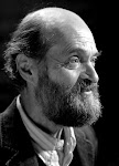 Arvo Pärt