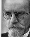 Husserl