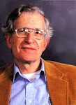 Chomsky