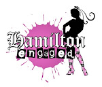 Hamilton Engaged.com