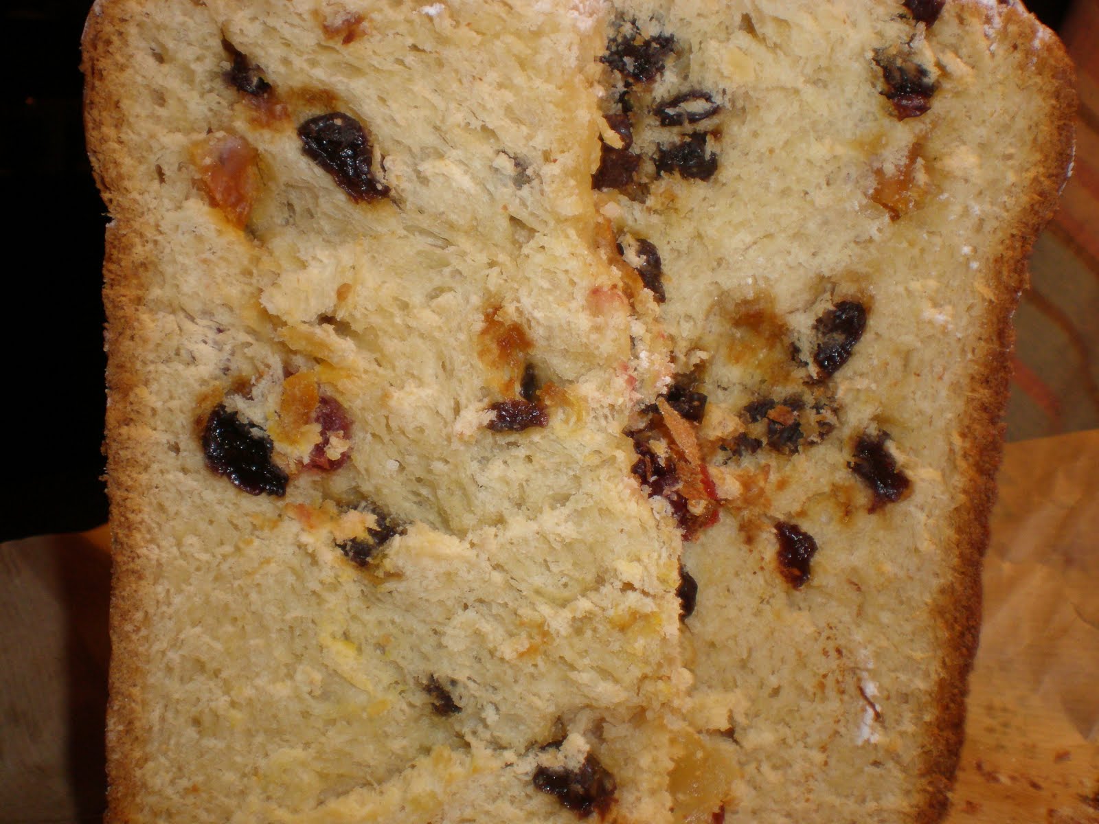[PC111612.JPG]