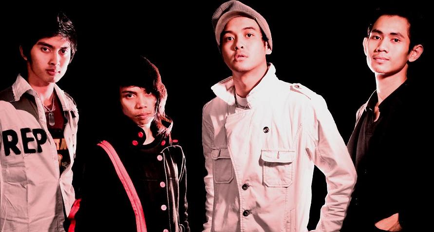 JIHAN BAND