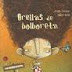 Útil, pero literatura