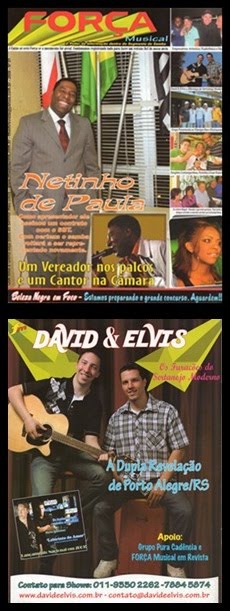 EDIÇÃO Nº 100/01