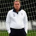 Redknapp Konfident beb...